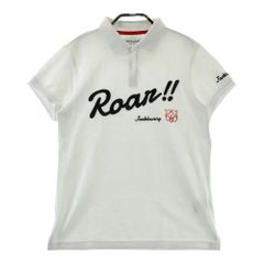 Item thumbnail for item 75443696-31da-46b2-bba6-508c2b8f5479