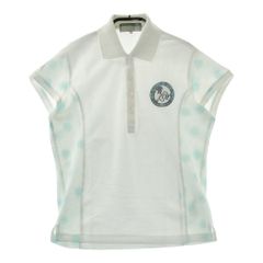 Item thumbnail for item 3080e056-f3a8-4660-93d6-435f05da2658