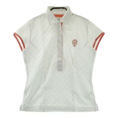 Item thumbnail for item b924072b-3a8d-4c5e-afe2-58d117585db5