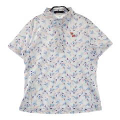 Item thumbnail for item 7f4ea779-6b41-4e9b-90af-3bf832d0b48f