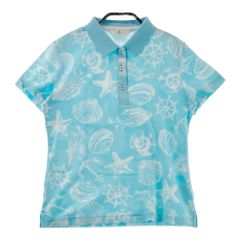 Item thumbnail for item 358e3655-1655-41ed-83bd-af653b0a0aa0