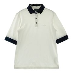 Item thumbnail for item ed7b2a14-19e3-4761-ba44-1d11e3de3fc3