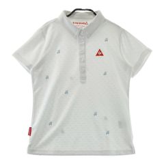 Item thumbnail for item 05a7de8e-5307-4b15-81cc-1d364993a1d8