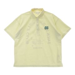 Item thumbnail for item 7bc7bffa-d1f6-4d62-bc16-fe2440b9e501