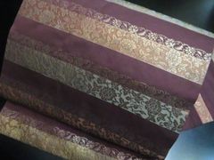 Item thumbnail for item a16677b6-5067-41eb-9b5d-203ba0f5a6ff