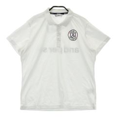 Item thumbnail for item ed7f2daa-cabd-4dec-a9ac-5530c14d2aa1