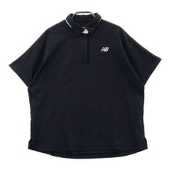 Item thumbnail for item 6fa8bb34-c092-4702-82ca-aa8800b1a0cb