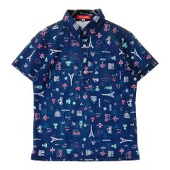 Item thumbnail for item 397b66e8-d401-43fd-8483-41c0d28e9953