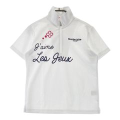 Item thumbnail for item 174db806-ef21-43bd-acc8-bf76ed9dd29a