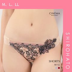 Item thumbnail for item de90526f-6d9e-4bc2-ada6-2d20682b27ca