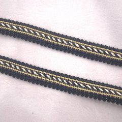 Item thumbnail for item 05b5d616-e516-4986-bbcf-e3c00186ccb1