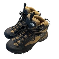 Deuxieme Classe (ドゥーズィエムクラス) ⑤ 24080500422010 BRONZER  