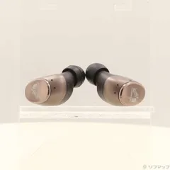 2026年最新】ha‐fx550tの人気アイテム - メルカリ