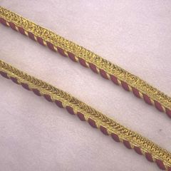 Item thumbnail for item d8a123fb-d69b-4e4c-a1e6-e186025cf1f8