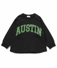 Item thumbnail for item 2b295c04-6fd4-4cb5-892b-fd121a070551