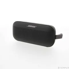 2026年最新】bose soundlink flexの人気アイテム - メルカリ