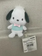 サンリオ オリジナル ポチャッコ ミニぬいぐるみ