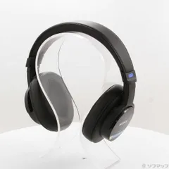 2026年最新】MDR-A30の人気アイテム - メルカリ