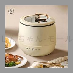 Item thumbnail for item 23f835f9-9dc6-4f8f-a4cd-adf8c937a36c