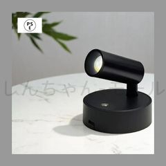 Item thumbnail for item cd2c28f3-59da-48fb-91cc-ada2b61abe9a