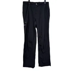 2026年最新】パタゴニア パンツ スキーの人気アイテム - メルカリ