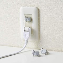 Item thumbnail for item 10eb0f40-7d65-4058-9693-b6a6435b203f