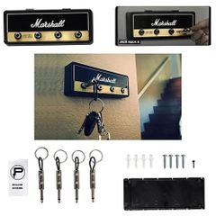 Item thumbnail for item ce2363f1-26dc-4ff2-997a-78179c66408a