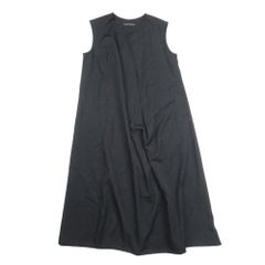 Item thumbnail for item 3fcf4178-bbb4-41f6-b6d4-e0e94639c3c2