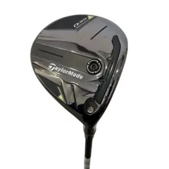 2026年最新】QI35 3wの人気アイテム - メルカリ