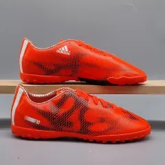 アディダス F10 サッカーシューズ 220