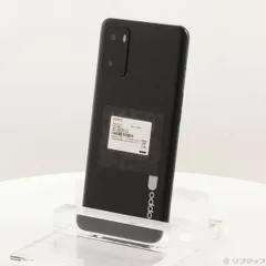 2026年最新】OPPO Reno A 64GBの人気アイテム - メルカリ