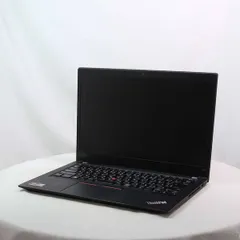 2026年最新】thinkpad t14sの人気アイテム - メルカリ