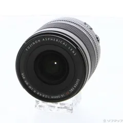 2026年最新】xf16-55mmf2.8 r lm wrの人気アイテム - メルカリ