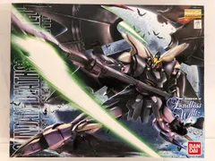 2026年最新】1/100 ガンダムデスサイズヘル の人気アイテム - メルカリ