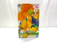 [七重浜店43-1-070106] 未開封品 DIO 一番くじ 「ジョジョの奇妙な冒険 スターダストクルセイダース -STAND RUSH!-」MASTERLISE C賞 フィギュア