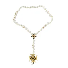 木村拓哉着用ロザリオ ネックレス ドルガバ D&G ドルチェ&ガッバーナY2K 木村拓哉着用ロザリオ ネックレス ドルガバ D&G ドルチェ&ガッバーナY2K