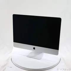 2026年最新】imac 2019 メモリ 16gbの人気アイテム - メルカリ