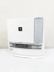 2026年最新】HX-G120-Wの人気アイテム - メルカリ