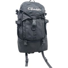 Item thumbnail for item 5045755b-f0be-42af-b572-682d22a59f07