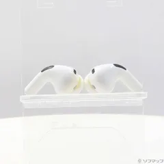 2026年最新】airpods pro 第2世代 中古の人気アイテム - メルカリ