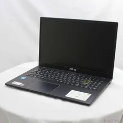 2026年最新】ASUS E510の人気アイテム - メルカリ