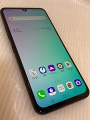 未使用 Androidスマートフォン GT30 Pro 8GB/256GB - メルカリ