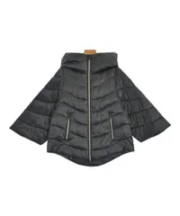 Save The Duck ダウンジャケット/ダウンベスト レディース 【古着】【中古】【送料無料】