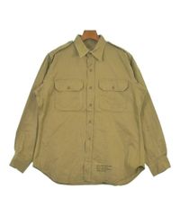 Item thumbnail for item 6d1a8069-297c-487d-a795-2aafbeb86e80