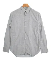 Paul Smith ドレスシャツ メンズ 【古着】【中古】【送料無料】