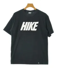 NIKE ACG Tシャツ・カットソー メンズ 【古着】【中古】【送料無料】