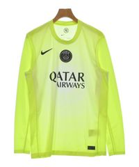 KOCHE コシェ Tシャツ・カットソー メンズ 【古着】【中古】 KOCHE Tシャツ・カットソー メンズ 【古着】【中古】【送料無料