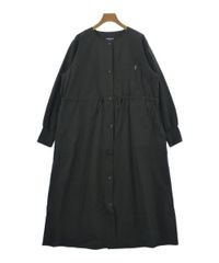 JOHANNA PARV パンツ（その他） メンズ 【古着】【中古】【送料無料