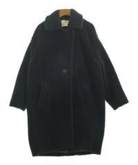 KOCHE Tシャツ・カットソー メンズ 【古着】【中古】【送料無料