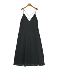 JOHANNA PARV パンツ（その他） メンズ 【古着】【中古】【送料無料